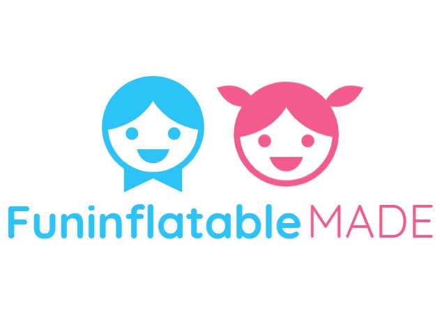 Funinflatablemade.com